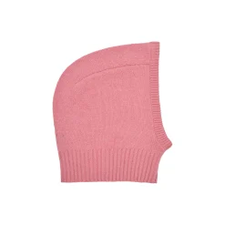 Mio Balaclava, sorbet