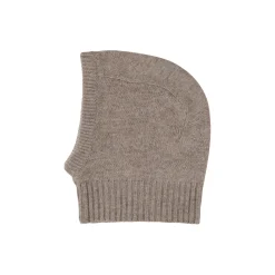 Mio Balaclava, toast