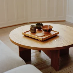 Mio Coffee Table