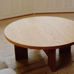 Mio Coffee Table