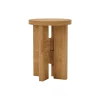 Mio Stool and Side Table
