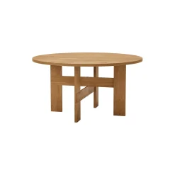 Mio Table