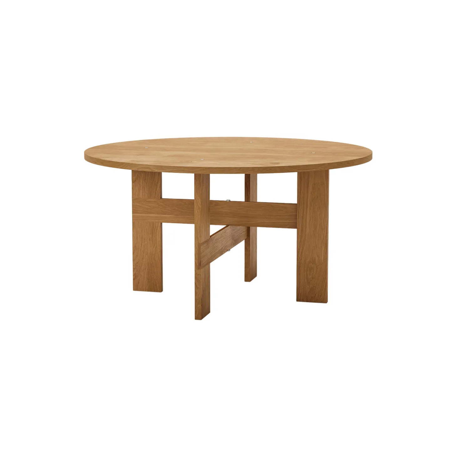 Mio Table