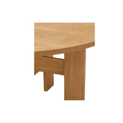 Mio Table