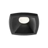MIRAGE 1+ loftlampe, black