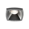 MIRAGE 1 loftlampe, titanium