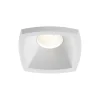 MIRAGE 1 loftlampe, white