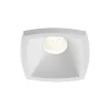 MIRAGE 1+ loftlampe, white