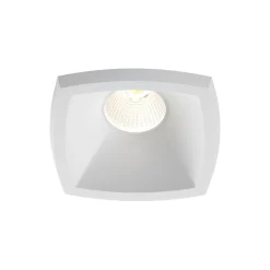 MIRAGE 1+ loftlampe, white