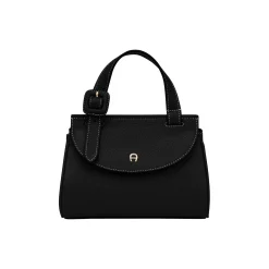 Miranda XS Mini-Bag, black