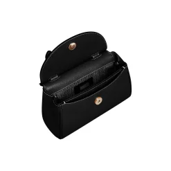Miranda XS Mini-Bag, black