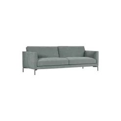 Mission sofa, level II 0024