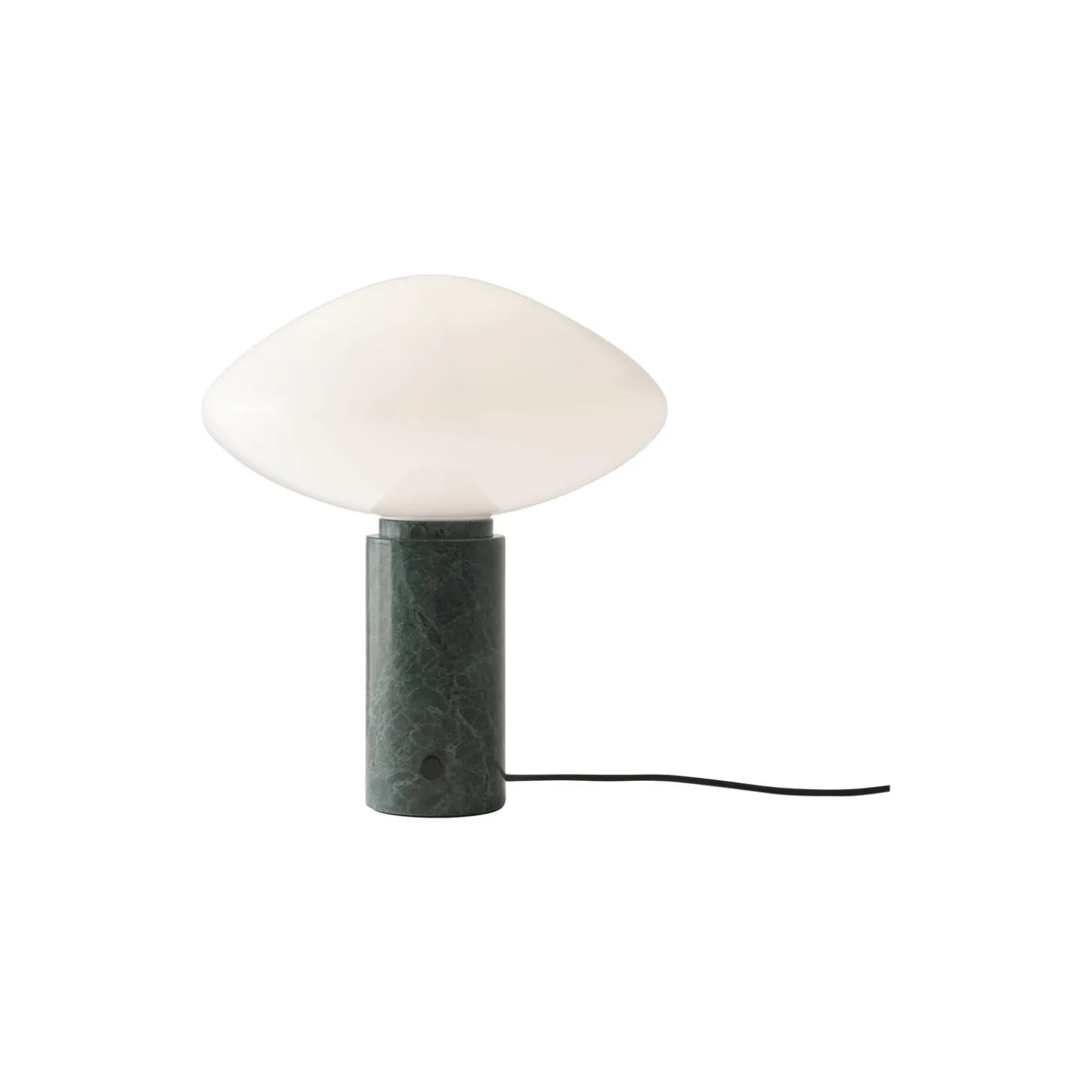 Mist AP17 bordlampe