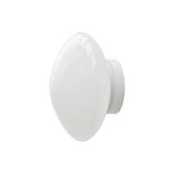 Mist AP22 Ceiling/Wall Lamp, white