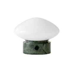 Mist AP21 Portable Lamp, verde guatemala