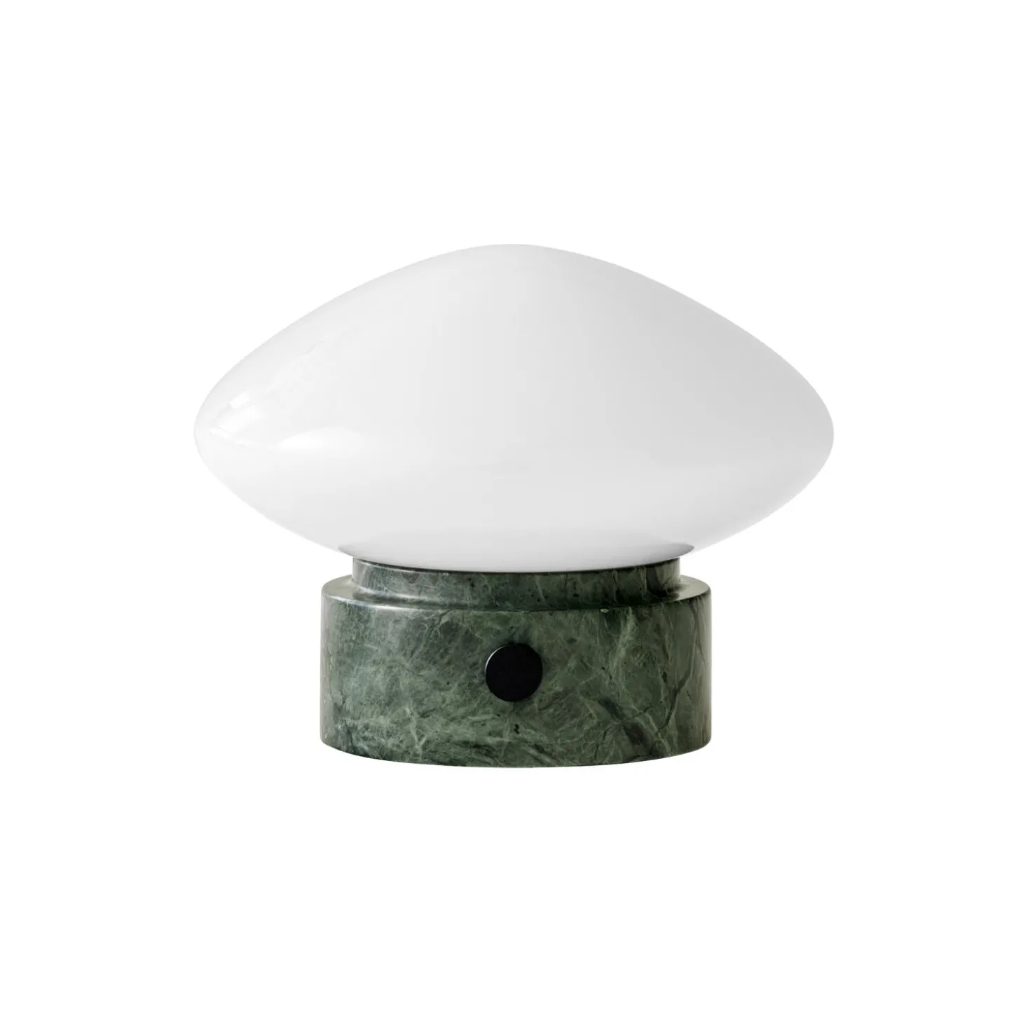 Mist AP21 Portable Lamp, verde guatemala