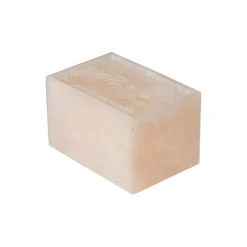 Mist Box 10x15, pearl