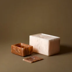 Mist Box 10x15, pearl