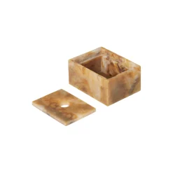 Mist Box 7,5x10, sugar kelp