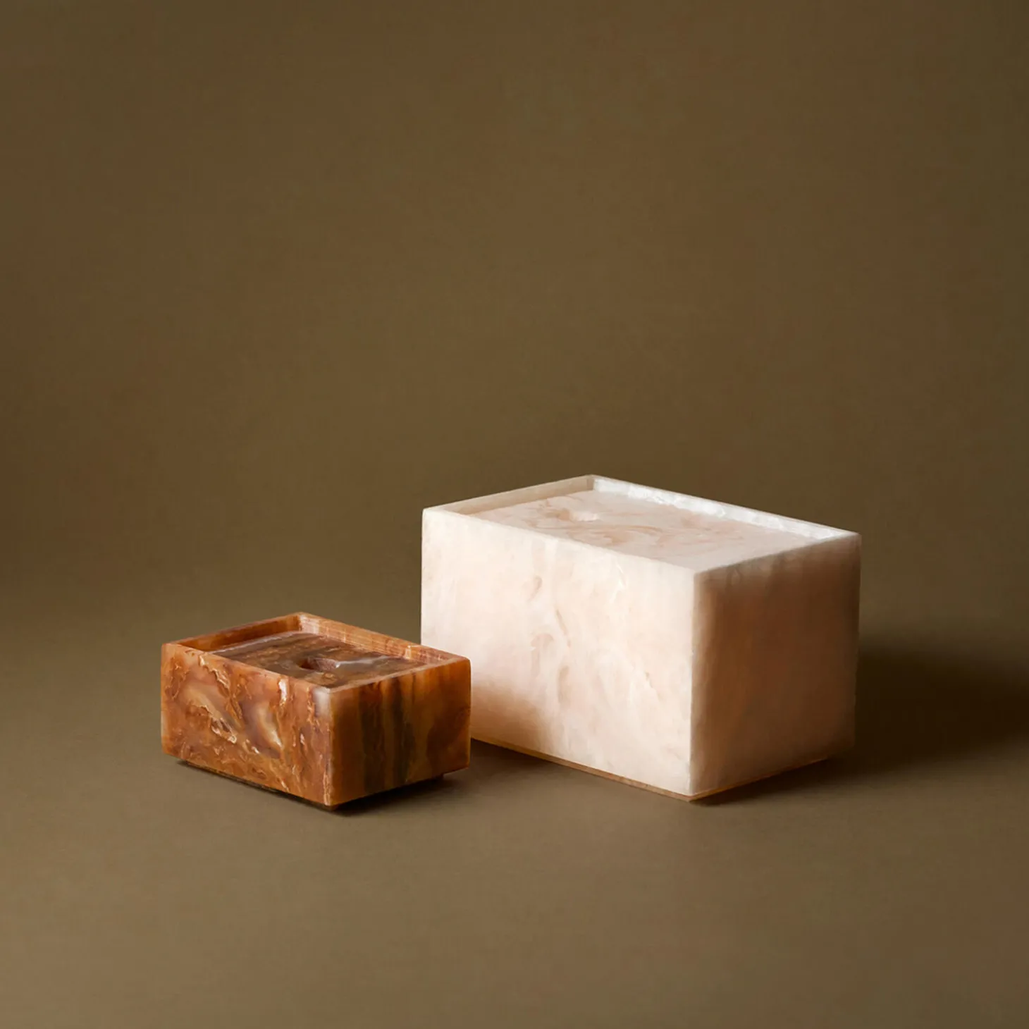 Mist Box 7,5x10, sugar kelp