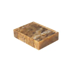 Mist Box 15x20, sugar kelp