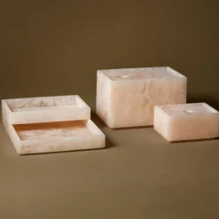 Mist Tray 15x20, pearl