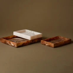 Mist Tray 10x15, sugar kelp