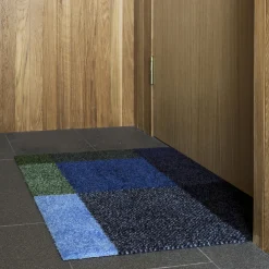 Mix Forest dørmåtte