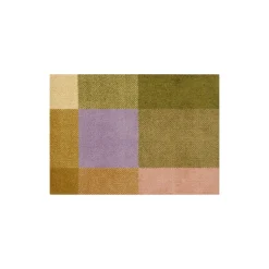 Mix Teklan dørmåtte