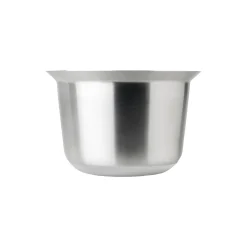 MIX-IT røreskål 1.5 L