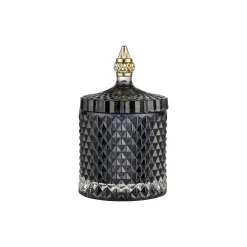 Miya krukke, mørkegrøn