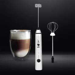 Mælkeskummer PRO piskeris