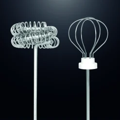 Mælkeskummer PRO piskeris