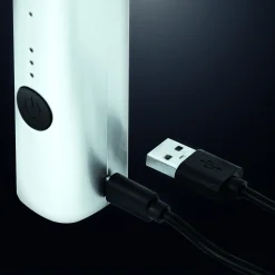 Mælkeskummer PRO piskeris