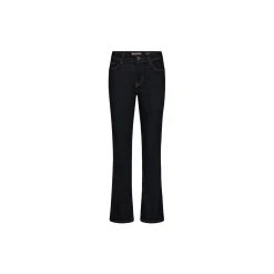 MMAshley Deluxe Jeans, dark blue