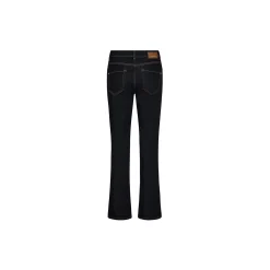 MMAshley Deluxe Jeans, dark blue