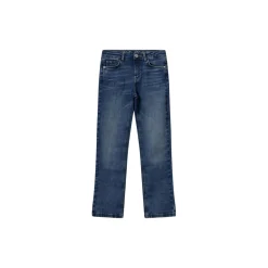 MMAshley Imera Jeans, blue