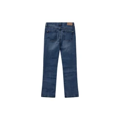 MMAshley Imera Jeans, blue