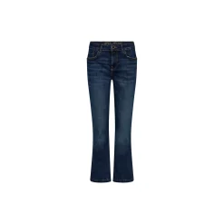 MMAshley Imera Jeans, dark blue
