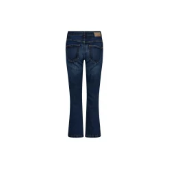 MMAshley Imera Jeans, dark blue