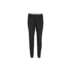MMBlake Night Pant, black