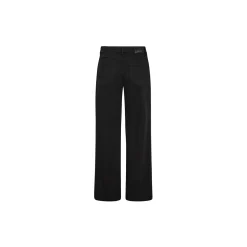 MMDara Deluxe Jeans, black
