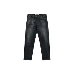 MMGAndy Mano Jeans, blue denim