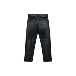 MMGAndy Mano Jeans, blue denim