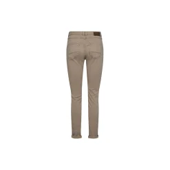 MMNaomi Treasure Pant, roasted cashew