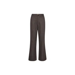 MMRhys Sisse Pant, mockingbird