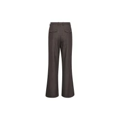MMRhys Sisse Pant, mockingbird