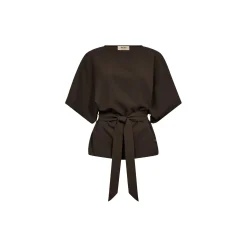 MMRikala Miley Blouse, delicioso