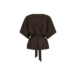 MMRikala Miley Blouse, delicioso