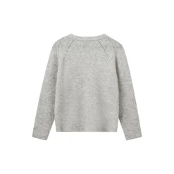 MMTammy Thora Knit, micro chip